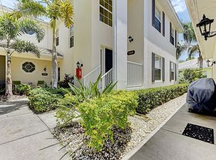 1734 Celtic Dr UNIT 202, Venice, FL 34293