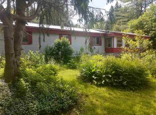 4482 Pattersonville Rynex Corners Rd, Pattersonville, NY 12137