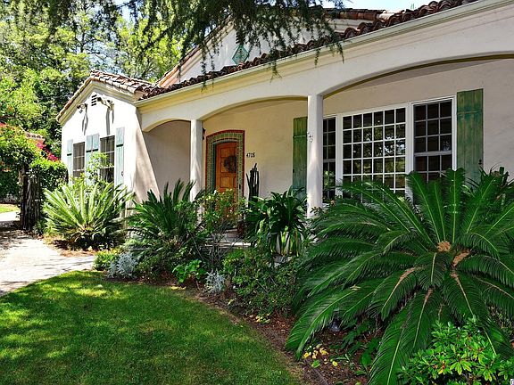 2nd image of 4708 Palm Dr