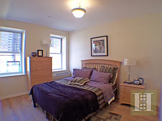 Rented by Halstead Real Estate