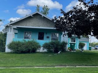901 Loomis Ave, Corning, IA 50841