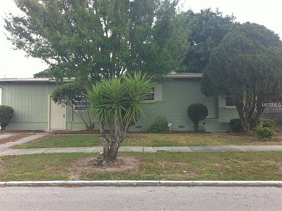 2nd image of 1031 Romano Ave