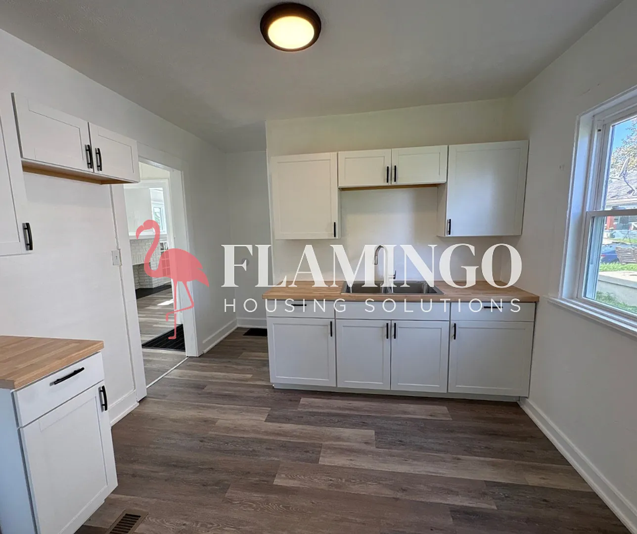 For Rent: 1956 Rugby Road Dayton, Ohio (The Gem City) — Photo 2