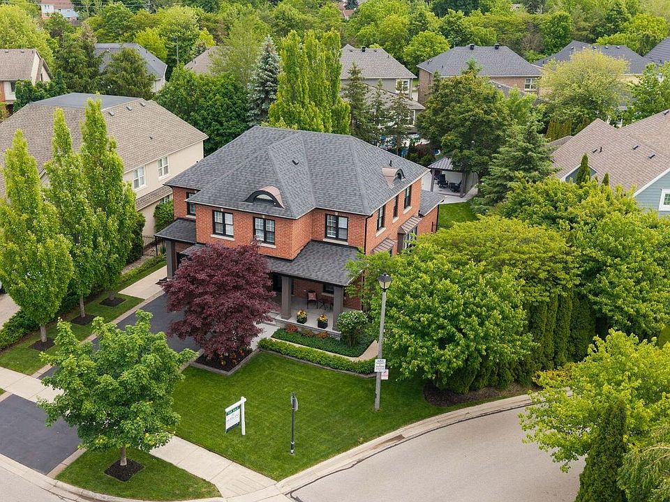 1st image of 785 Canyon St