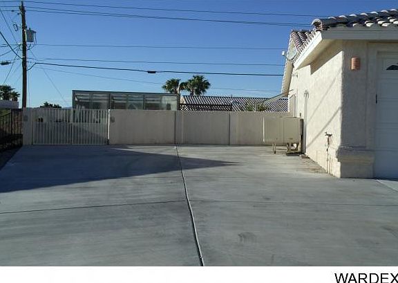 2nd image of 3419 Silver Saddle Dr