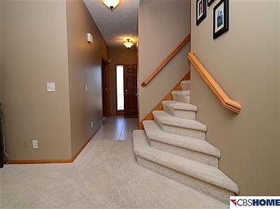 5th image of 16521 Timberlane Dr
