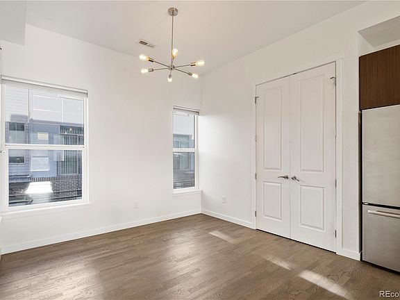 5th image of 3329 W 18th Avenue