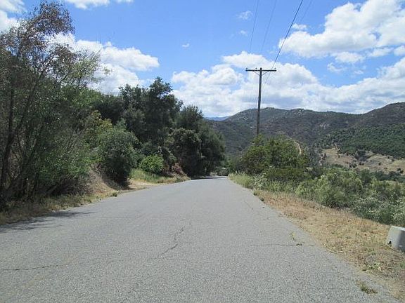 5th image of 40355 Sandia Creek Dr