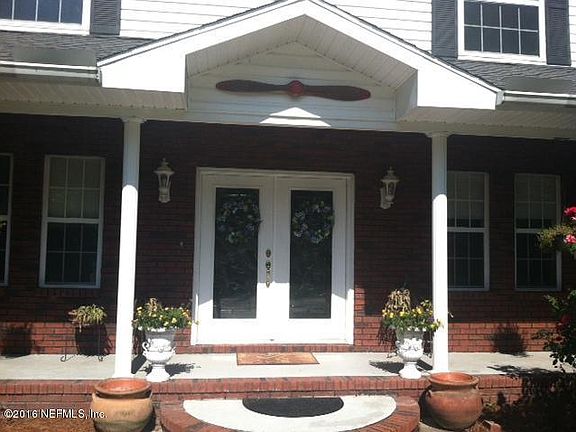 2nd image of 15886 Steerman St