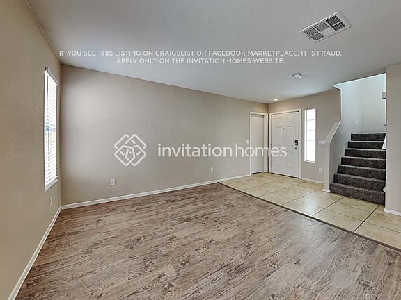 4th image of 5028 Dancing Lights Ave