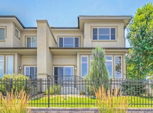 6772 W 32nd Ave, Wheat Ridge, CO 80033