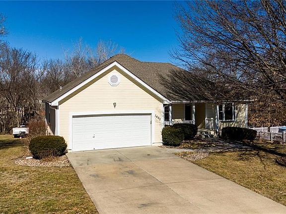 5th image of 1403 Red Bud Ave