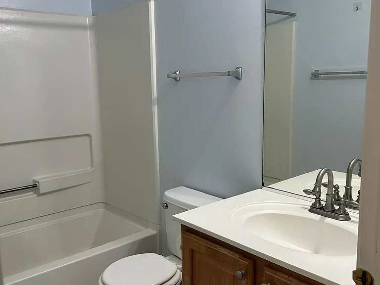 506 Conservatory Ln — Photo 23