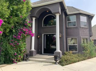 2362 20th Ave, Kingsburg, CA 93631