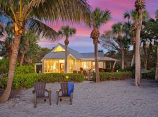 7101 Point Of Rocks Cir, Sarasota, FL 34242