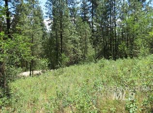 6 Valley High Rd, Garden Valley, ID 83622