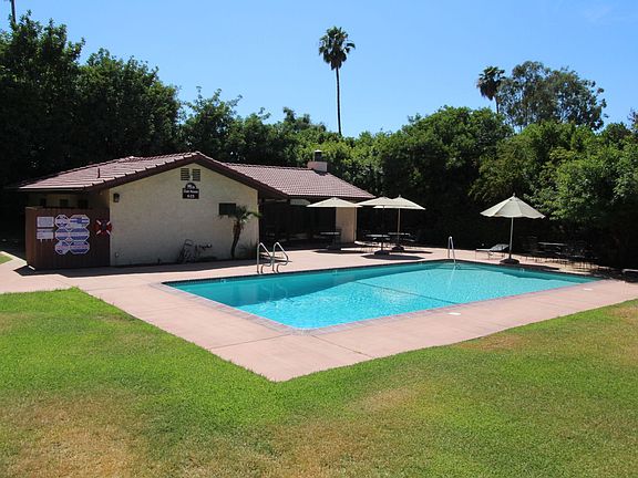 4th image of 663 E Palm Ave