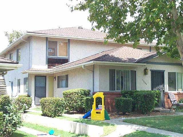 1st image of 12166 Orange Crest Ct Unit 3
