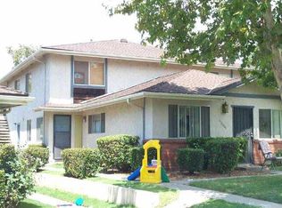 12166 Orange Crest Ct UNIT 3, Lakeside, CA 92040