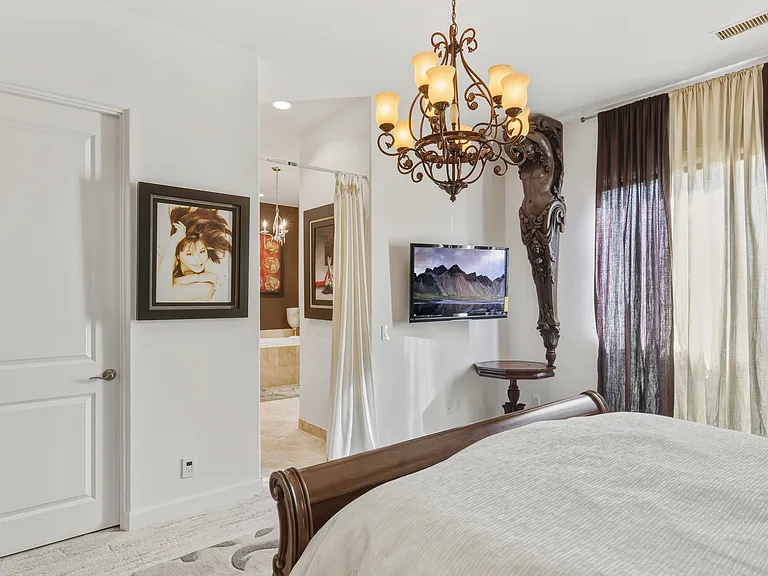 45737 Club Dr — Photo 29