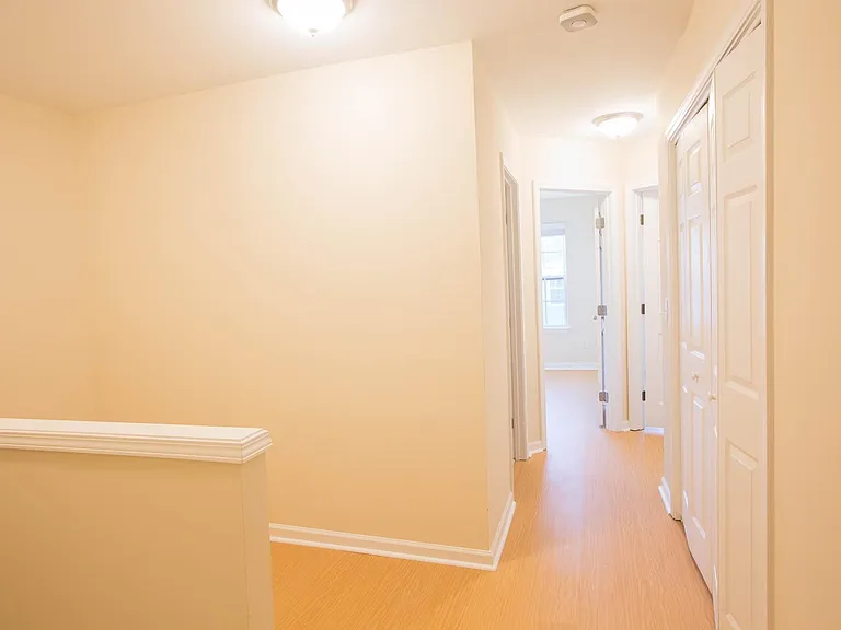 514 Sawcut Ln — Photo 15