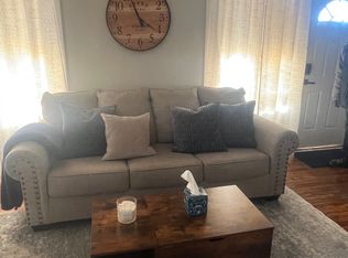 3308 Altoona Rd, Cleveland, OH 44109