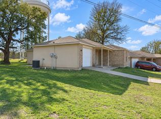 907 Carla Kay, Belton, TX 76513