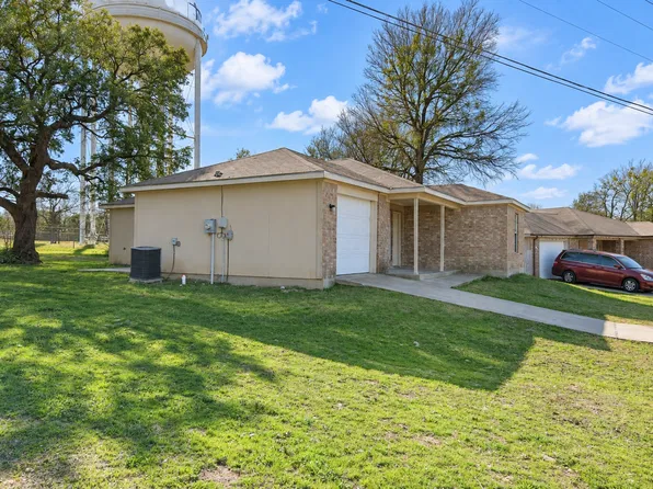 907 Carla Kay, Belton, TX 76513