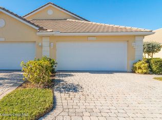 5332 Tay Ct, Melbourne Beach, FL 32951