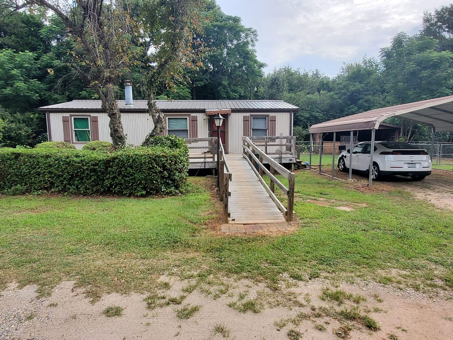 1231 Boiling Springs Rd, Greer, SC 29650 Zillow