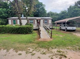 1231 Boiling Springs Rd, Greer, SC 29650