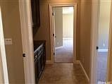 5th image of 1434 Wildwood Dr
