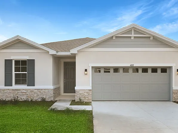 4212 Sawtooth Ct, Tavares, FL 32778