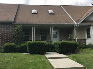 19 King James Ct, Scotch Plains, NJ 07076