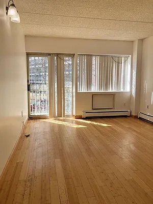 Rented by Steffan Olausson Partridge, LREB | media 7