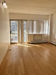 Rented by Steffan Olausson Partridge, LREB