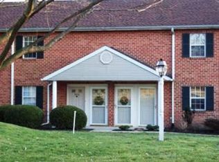 926 Eagle Ln, Wrightsville, PA 17368