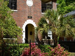 400 Waccamaw Ave UNIT 400D, Columbia, SC 29205