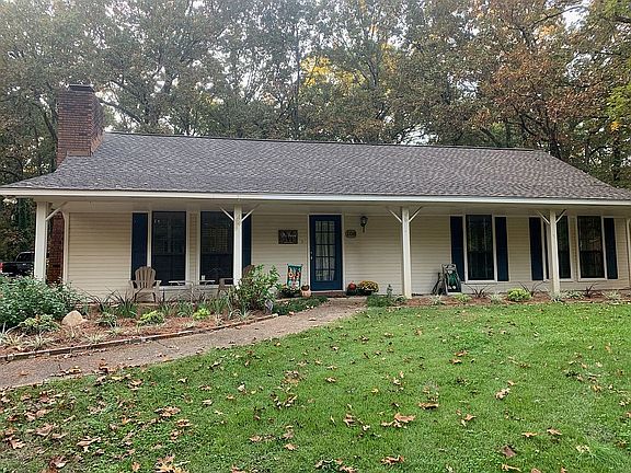 2nd image of 108 Heights Dr