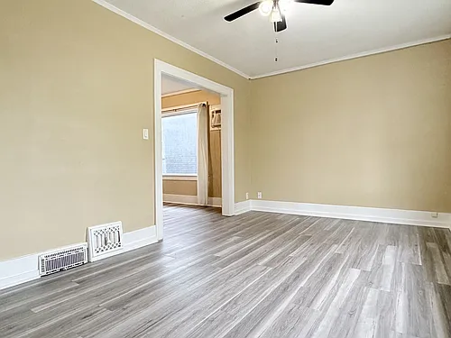 1165 Howard Ave #4 Photo 1