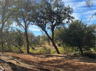 197 Roe Rd, Paradise, CA 95969