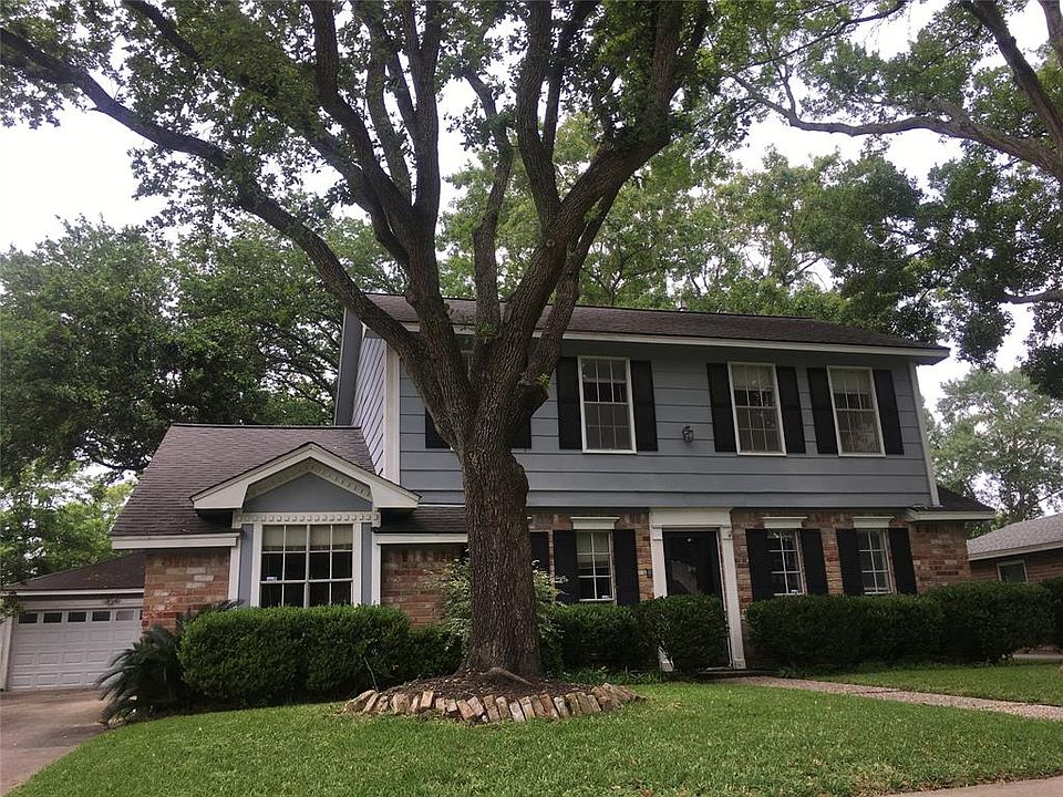 1st image of 14106 Ella Lee Ln