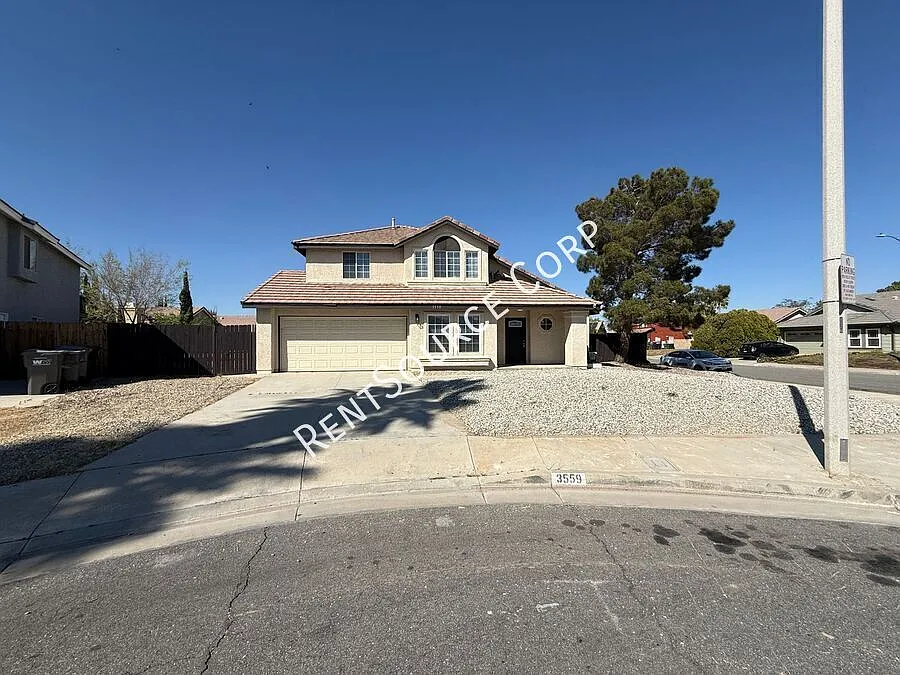 Building Photo - 3559 E Avenue R14