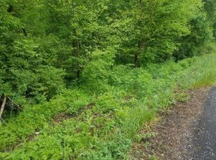 4105 Cosby Hwy, Cosby, TN 37722