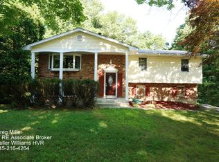 36 Lawrence Pl, Spring Valley, NY 10977