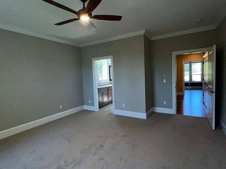 9706 SE Hillcrest Rd — Photo 41