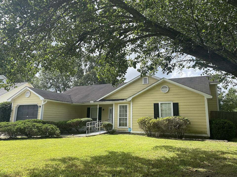 1st image of 8399 Water Ash Way