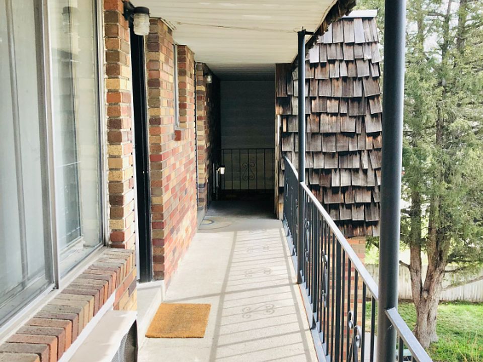 1st image of 435 E Warnock Ave APT 15