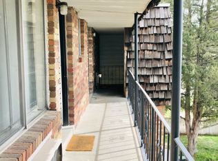 435 E Warnock Ave APT 15, Salt Lake City, UT 84115