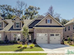 106-106 Hope Ln #B, Savannah, GA 31406